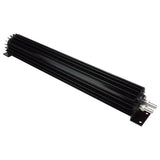 Proflow Oil Coolers