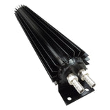 Proflow Oil Coolers