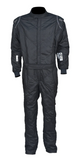 Fullbore Double Layer Suit
