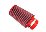 BMC Air Filters
