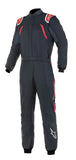 Alpinestars Race Suit