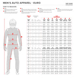 Alpinestars Race Suit