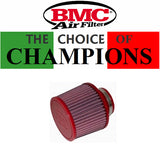 BMC Air Filters