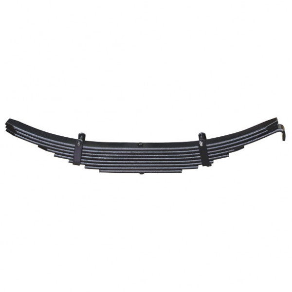 8 Leaf Spring PackFUWA KJB Parts