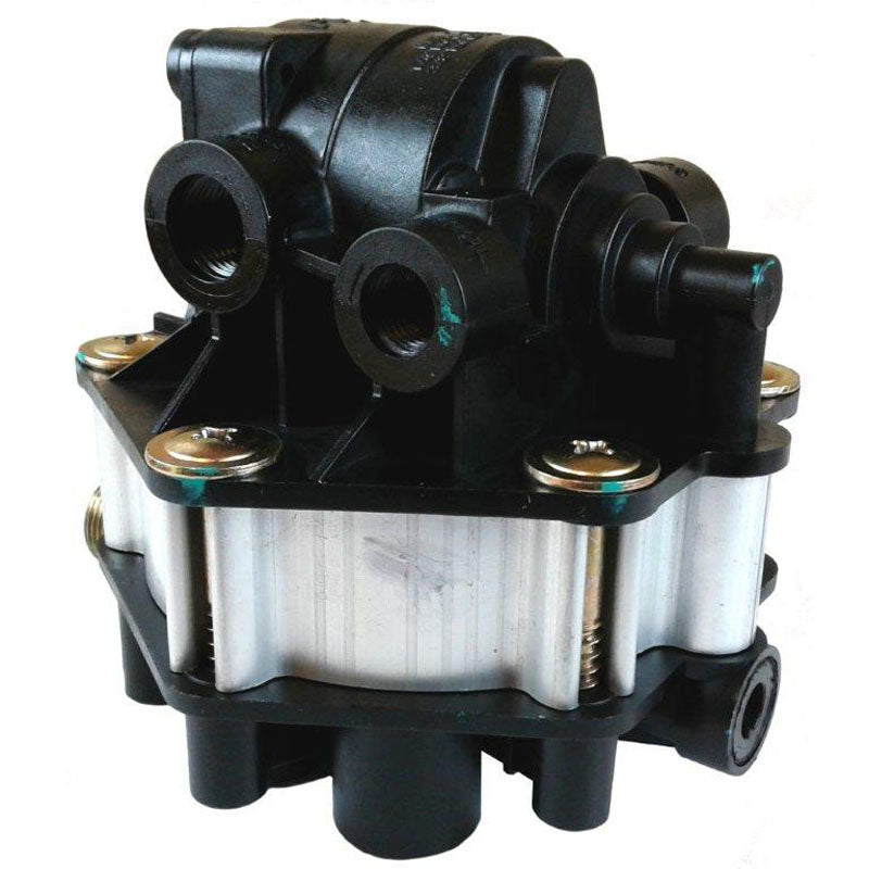 FF2 Brake Valve KJB Parts