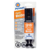 Plastic Weld 25ml