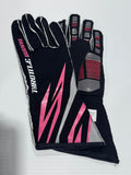 Throttle Bunny -Gloves