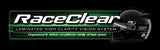 RaceClear Tear offs