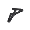 Monsta Sprintcar Steering Arm
