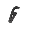 Monsta Sprintcar Steering Arm