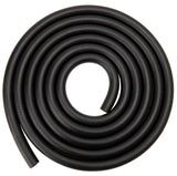 Fuel Hose (basic) - Per Meter