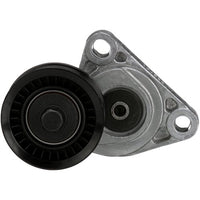 Belt Tensioner & Idler ( GAT31000 )