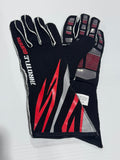 Throttle Bunny -Gloves