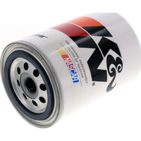 K&N Oil Filter - HP3001