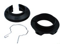 AFCO Racing Shock Coil Over Kit