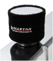 3" Allstar Breather Sock