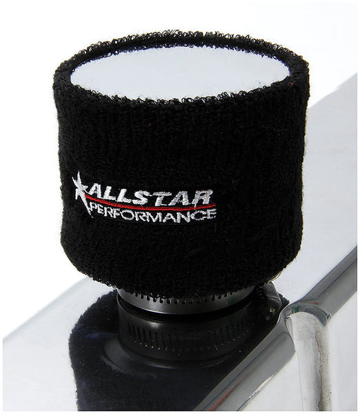 3" Allstar Breather Sock