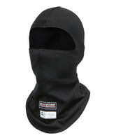 Allstar Balaclava