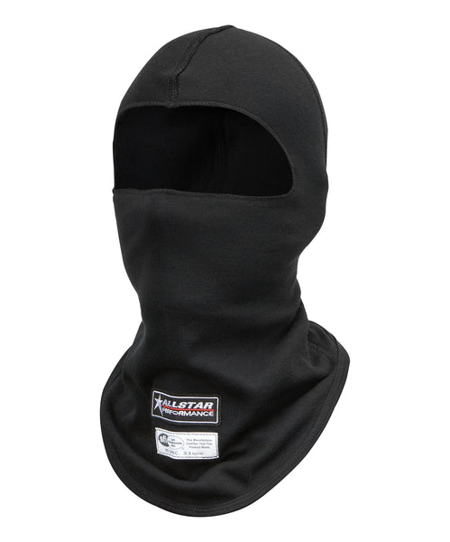 Allstar Balaclava