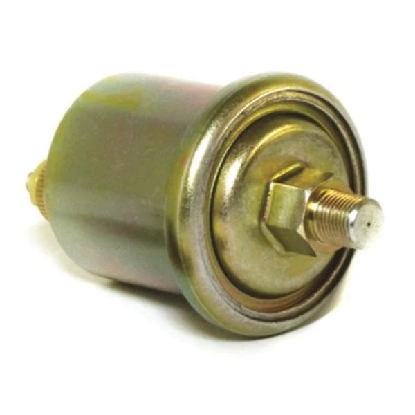 Oil Pressure Sensor FJ/XJ