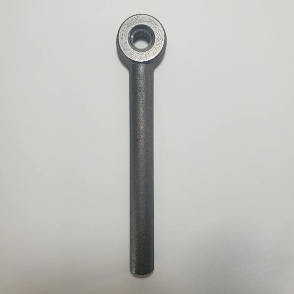 INEX Chassis 1/2" Rod End (Lollypop)