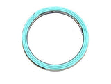 FJ1200 / XJ1250 Exhaust Gasket