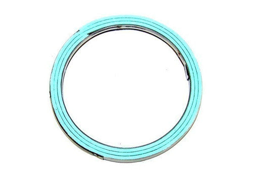 FJ1200 / XJ1250 Exhaust Gasket ( Set 0f 4 )