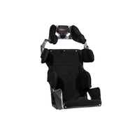 Kirkey Containment Seat (20 deg Layback)
