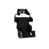 Kirkey Containment Seat (20 deg Layback)