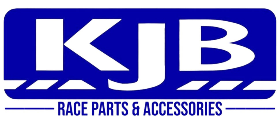 KJB Parts