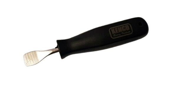 DZUS Tool / Screwdriver