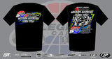 23/24 CB Graphix Legend Cars W.A State Championship Shirts