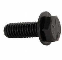 Beadlock Bolt