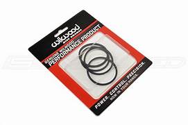 Wilwood Ring Kit ( 4x Seals)