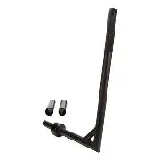 Sprintcar Wheel Wrench