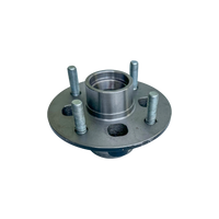 Legend Car Front Hub Assembly