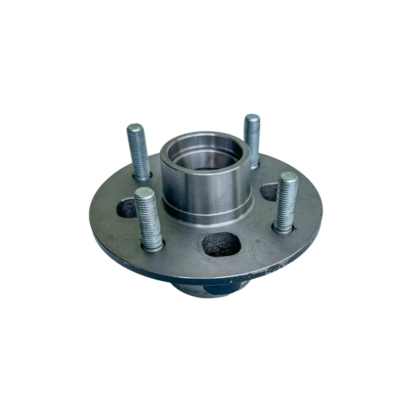 Legend Car Front Hub Assembly