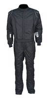 Fullbore Double Layer Suit