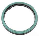 FJ1200 / XJ1250 Exhaust Gasket