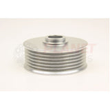 Holden Commodore Oversized Pulley's
