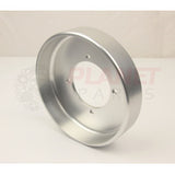 Holden Commodore Oversized Pulley's