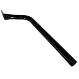 INEX Nerf Bars and Upright bars