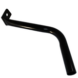 INEX Nerf Bars and Upright bars