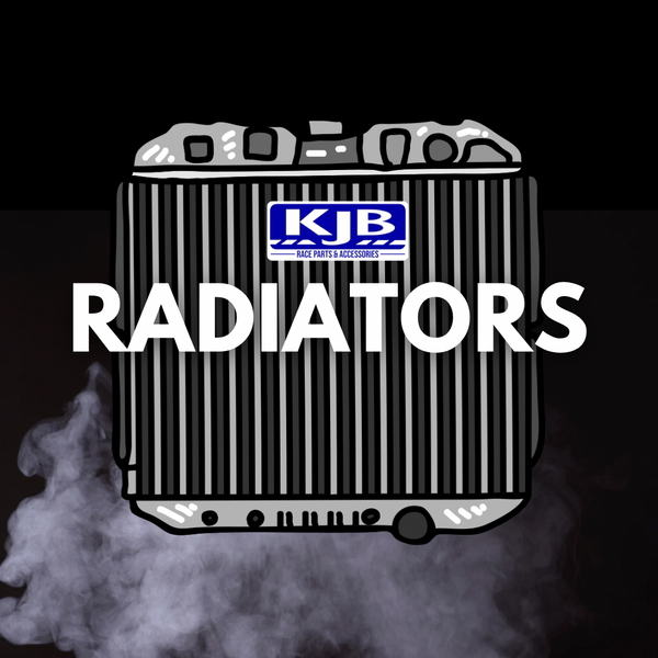 Radiators