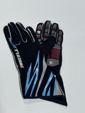 Throttle Bunny -Gloves