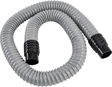 Air Blower Hose