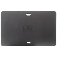 Champ Pit Mat
