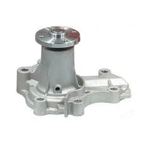 Water Pump ( WP7007 )