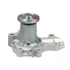 Water Pump ( WP7007 )