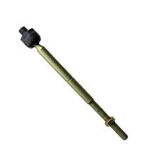 RE906 Steering Rack